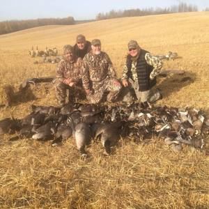 Meet your Posher, Dean